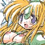 hrw_riesz_oe04.gif